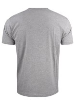 Jobman T-shirt 5264 - bij KOX online bestellen | XXJB5264G