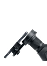 Adaptateur photo universel DRR pour smartphone - commander en ligne chez KOX | XXDR538215