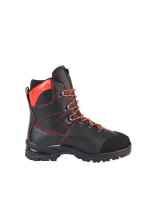 Oregon Waipoua brodequins de protection anti-coupures - commander en ligne chez KOX | 295479