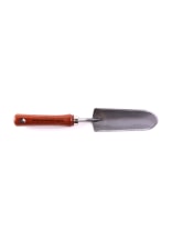 Smal handschopje SHW REX - bij KOX online bestellen | XXSHW56153
