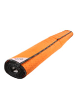 Oil Pad Oil Forstpad Spezial Service Matte Outdoor - bei KOX online bestellen | XXOPO250