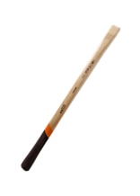 Manche de rechange Halder 83 cm - commander en ligne chez KOX | XX97126-4