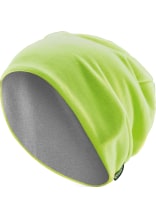 Jobman Beanie 9040 Gelb Einheitsgre - bei KOX online bestellen | XXJB9040GE