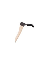 Mller Handsappie Classic - bei KOX online bestellen | XX97152
