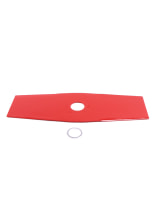 Oregon couteau broyeur 2 dents - commander en ligne chez KOX | 295504-00