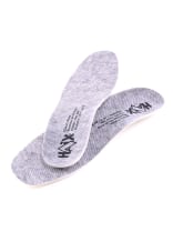 Haix Einlegesohle Secure Standard - bei KOX online bestellen | XX73505