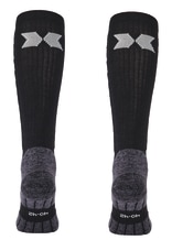 KOX Socken Wool Long - bei KOX online bestellen | XX77309