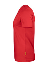 Jobman T-Shirt 5264 Rot - bei KOX online bestellen | XXJB5264R