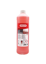 Oregon Universalreiniger MX14 1L - bei KOX online bestellen | XX9051-1