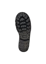 Euro PM Lumberjack III Neo Schnittschutz-Gummistiefel Grn/Orange Gre 43 - bei KOX online bestellen | XX73208-43