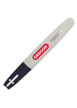 Oregon ControlCutFhrungsschiene 325