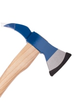 Mller Feldbacher Handsappie 45cm - bei KOX online bestellen | XX97124-2