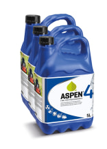 Aspen 4-Takt Alkylatbenzin - bei KOX online bestellen | XX9032-5-3