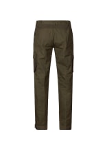 Seeland Jagdhose KeyPoint Elements Pine green/Dark brown - bei KOX online bestellen | XXSL1124839