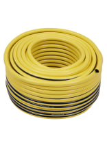 Sirocco Siro-Flex Garden Wasserschlauch 12, 5 mm 1/2