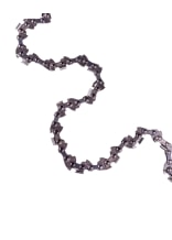 KOX Sgeketten Picco Mini 3/8, 1.1 mm, 52 Tgl. - bei KOX online bestellen | XX61KN52