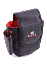 BaSt-Ing Grteltasche - bei KOX online bestellen | XX9721