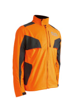 Oregon Forstjacke Yukon Orange - bei KOX online bestellen | 295472-00