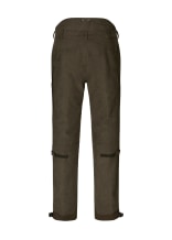 Pantalon de chasse Helt II marron Grizzly Brown de Seeland - commander en ligne chez KOX | XXSL1123104