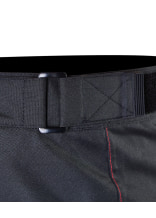 PSS regenbroek X-treme Rain - bij KOX online bestellen | XX72207