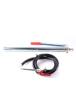 Kanister Handpumpe KHP200 - bei KOX online bestellen | XX9067