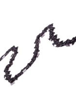 Chanes de trononneuse KOX demi-ronde 3/8