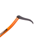 KOX Handsappie mit Alustiel 70 cm - bei KOX online bestellen | XX97134