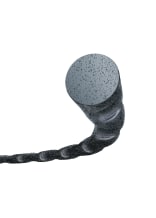 Fil de coupe Oregon Nylium Silencio  Diamtre 3, 0 mm - commander en ligne chez KOX | 800005-00