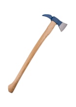 Mller Feldbacher Handsappie 70cm - bei KOX online bestellen | XX97124-1