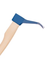 Mller Handsappie 60cm - bei KOX online bestellen | XX97123-6