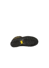 Bottes anti-coupures KOX TRE Vert olive - commander en ligne chez KOX | XX73132