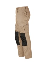 Jobman werkbroek 2321 - bij KOX online bestellen | XXJB2321K