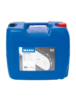 KOX Sgeketten-Haftl 20L - bei KOX online bestellen | XX9029-20