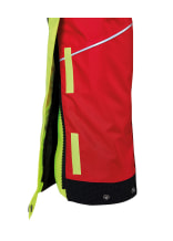PSS regenbroek X-treme Rain - bij KOX online bestellen | XX72207