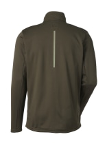 Veste polaire Seeland Elliot Pine Green - commander en ligne chez KOX | XXSL1315322