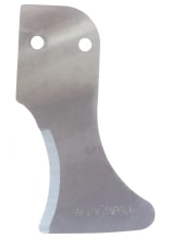 Silky Ersatz-Stomesser Hayauchi 48cm - bei KOX online bestellen | XXSILKY70238-3