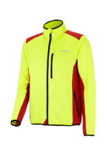 KOX functioneel jack Iso - bij KOX online bestellen | XX76121