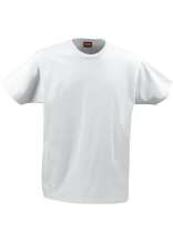 Jobman T-Shirt 5264 Wei - bei KOX online bestellen | XXJB5264W