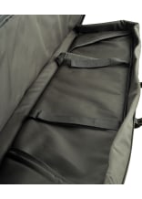Sac carabine DRR Protac vert olive 108 cm - commander en ligne chez KOX | XXDR208300