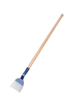 corceuse Mller 100cm - commander en ligne chez KOX | XX97136