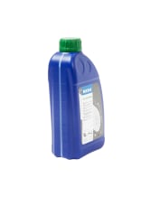 KOX Bio Sgeketten-Haftl 1L - bei KOX online bestellen | XX9026-1