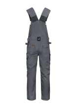 Jobman tuinbroek model 3730 - bij KOX online bestellen | XXJB3730G