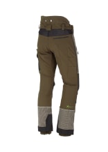 PSS werkbroek X-treme Vectran Work - bij KOX online bestellen | XX78204