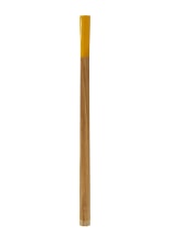 Mller Ersatzstiel 100 cm fr Mller Plastikschlegel - bei KOX online bestellen | XX98207-4