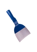 corceuse Mller 100cm - commander en ligne chez KOX | XX97136
