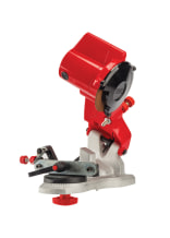 Affteuse de chane Oregon Jolly Hobby 310-230 - commander en ligne chez KOX | XX9523