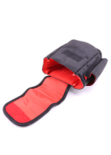 BaSt-Ing Grteltasche - bei KOX online bestellen | XX9721