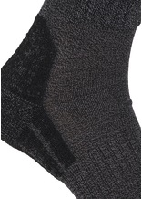KOX Socken Coolmax Long - bei KOX online bestellen | XX77307