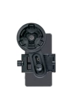 Adaptateur photo universel DRR pour smartphone - commander en ligne chez KOX | XXDR538215