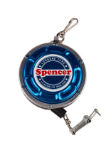 Mtre forestier Spencer - commander en ligne chez KOX | XX979-000A